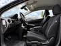 Mazda 2 1.3hp S-VT Touring