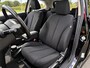 Mazda 2 1.3hp S-VT Touring