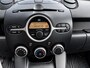 Mazda 2 1.3hp S-VT Touring