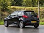 Mazda 2 1.3hp S-VT Touring