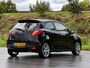 Mazda 2 1.3hp S-VT Touring