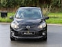 Mazda 2 1.3hp S-VT Touring