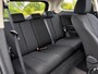 Mazda 2 1.3hp S-VT Touring