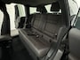 BMW i3 Unique Forever Edition 120Ah Sport-Pakket | Navi-Prof | Warmtepomp | 94% SOH | Snel Laden | Panorama | Camera | LED | Leder | 20'' | Stoelverwarming | BTW |