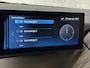 BMW i3 Unique Forever Edition 120Ah Sport-Pakket | Navi-Prof | Warmtepomp | 94% SOH | Snel Laden | Panorama | Camera | LED | Leder | 20'' | Stoelverwarming | BTW |