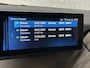 BMW i3 Unique Forever Edition 120Ah Sport-Pakket | Navi-Prof | Warmtepomp | 94% SOH | Snel Laden | Panorama | Camera | LED | Leder | 20'' | Stoelverwarming | BTW |
