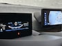 BMW i3 Unique Forever Edition 120Ah Sport-Pakket | Navi-Prof | Warmtepomp | 94% SOH | Snel Laden | Panorama | Camera | LED | Leder | 20'' | Stoelverwarming | BTW |