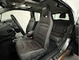 BMW i3 Unique Forever Edition 120Ah Sport-Pakket | Navi-Prof | Warmtepomp | 94% SOH | Snel Laden | Panorama | Camera | LED | Leder | 20'' | Stoelverwarming | BTW |