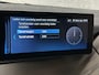 BMW i3 Unique Forever Edition 120Ah Sport-Pakket | Navi-Prof | Warmtepomp | 94% SOH | Snel Laden | Panorama | Camera | LED | Leder | 20'' | Stoelverwarming | BTW |