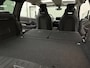 BMW i3 Unique Forever Edition 120Ah Sport-Pakket | Navi-Prof | Warmtepomp | 94% SOH | Snel Laden | Panorama | Camera | LED | Leder | 20'' | Stoelverwarming | BTW |