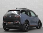 BMW i3 Unique Forever Edition 120Ah Sport-Pakket | Navi-Prof | Warmtepomp | 94% SOH | Snel Laden | Panorama | Camera | LED | Leder | 20'' | Stoelverwarming | BTW |