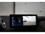 BMW i3 Unique Forever Edition 120Ah Sport-Pakket | Navi-Prof | Warmtepomp | 94% SOH | Snel Laden | Panorama | Camera | LED | Leder | 20'' | Stoelverwarming | BTW |