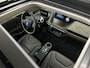 BMW i3 Unique Forever Edition 120Ah Sport-Pakket | Navi-Prof | Warmtepomp | 94% SOH | Snel Laden | Panorama | Camera | LED | Leder | 20'' | Stoelverwarming | BTW |