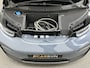 BMW i3 Unique Forever Edition 120Ah Sport-Pakket | Navi-Prof | Warmtepomp | 94% SOH | Snel Laden | Panorama | Camera | LED | Leder | 20'' | Stoelverwarming | BTW |