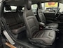 BMW i3 Unique Forever Edition 120Ah Sport-Pakket | Navi-Prof | Warmtepomp | 94% SOH | Snel Laden | Panorama | Camera | LED | Leder | 20'' | Stoelverwarming | BTW |