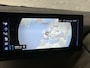 BMW i3 Unique Forever Edition 120Ah Sport-Pakket | Navi-Prof | Warmtepomp | 94% SOH | Snel Laden | Panorama | Camera | LED | Leder | 20'' | Stoelverwarming | BTW |