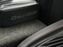 BMW i3 Unique Forever Edition 120Ah Sport-Pakket | Navi-Prof | Warmtepomp | 94% SOH | Snel Laden | Panorama | Camera | LED | Leder | 20'' | Stoelverwarming | BTW |