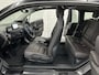 BMW i3 Unique Forever Edition 120Ah Sport-Pakket | Navi-Prof | Warmtepomp | 94% SOH | Snel Laden | Panorama | Camera | LED | Leder | 20'' | Stoelverwarming | BTW |