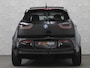 BMW i3 Unique Forever Edition 120Ah Sport-Pakket | Navi-Prof | Warmtepomp | 94% SOH | Snel Laden | Panorama | Camera | LED | Leder | 20'' | Stoelverwarming | BTW |