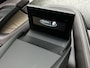 BMW i3 Unique Forever Edition 120Ah Sport-Pakket | Navi-Prof | Warmtepomp | 94% SOH | Snel Laden | Panorama | Camera | LED | Leder | 20'' | Stoelverwarming | BTW |