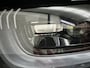 BMW i3 Unique Forever Edition 120Ah Sport-Pakket | Navi-Prof | Warmtepomp | 94% SOH | Snel Laden | Panorama | Camera | LED | Leder | 20'' | Stoelverwarming | BTW |