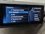 BMW i3 Unique Forever Edition 120Ah Sport-Pakket | Navi-Prof | Warmtepomp | 94% SOH | Snel Laden | Panorama | Camera | LED | Leder | 20'' | Stoelverwarming | BTW |