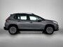 Peugeot 2008 SUV Blue Lion 110pk | Lage kilometerstand! | 1e Eigenaar | Navigatie | Panoramadak | Airco | Cruise Control | Parkeersensoren | DAB+ radio | Bluetooth | Elektrisch inklapbare spiegels | Multifunctioneel lederen stuurwiel |
