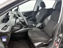 Peugeot 2008 SUV Blue Lion 110pk | Lage kilometerstand! | 1e Eigenaar | Navigatie | Panoramadak | Airco | Cruise Control | Parkeersensoren | DAB+ radio | Bluetooth | Elektrisch inklapbare spiegels | Multifunctioneel lederen stuurwiel |