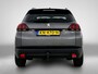 Peugeot 2008 SUV Blue Lion 110pk | Lage kilometerstand! | 1e Eigenaar | Navigatie | Panoramadak | Airco | Cruise Control | Parkeersensoren | DAB+ radio | Bluetooth | Elektrisch inklapbare spiegels | Multifunctioneel lederen stuurwiel |