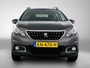 Peugeot 2008 SUV Blue Lion 110pk | Lage kilometerstand! | 1e Eigenaar | Navigatie | Panoramadak | Airco | Cruise Control | Parkeersensoren | DAB+ radio | Bluetooth | Elektrisch inklapbare spiegels | Multifunctioneel lederen stuurwiel |