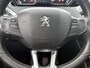 Peugeot 2008 SUV Blue Lion 110pk | Lage kilometerstand! | 1e Eigenaar | Navigatie | Panoramadak | Airco | Cruise Control | Parkeersensoren | DAB+ radio | Bluetooth | Elektrisch inklapbare spiegels | Multifunctioneel lederen stuurwiel |