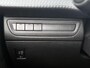 Peugeot 2008 SUV Blue Lion 110pk | Lage kilometerstand! | 1e Eigenaar | Navigatie | Panoramadak | Airco | Cruise Control | Parkeersensoren | DAB+ radio | Bluetooth | Elektrisch inklapbare spiegels | Multifunctioneel lederen stuurwiel |