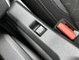 Peugeot 2008 SUV Blue Lion 110pk | Lage kilometerstand! | 1e Eigenaar | Navigatie | Panoramadak | Airco | Cruise Control | Parkeersensoren | DAB+ radio | Bluetooth | Elektrisch inklapbare spiegels | Multifunctioneel lederen stuurwiel |