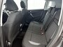Peugeot 2008 SUV Blue Lion 110pk | Lage kilometerstand! | 1e Eigenaar | Navigatie | Panoramadak | Airco | Cruise Control | Parkeersensoren | DAB+ radio | Bluetooth | Elektrisch inklapbare spiegels | Multifunctioneel lederen stuurwiel |