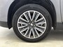 Peugeot 2008 SUV Blue Lion 110pk | Lage kilometerstand! | 1e Eigenaar | Navigatie | Panoramadak | Airco | Cruise Control | Parkeersensoren | DAB+ radio | Bluetooth | Elektrisch inklapbare spiegels | Multifunctioneel lederen stuurwiel |