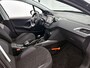 Peugeot 2008 SUV Blue Lion 110pk | Lage kilometerstand! | 1e Eigenaar | Navigatie | Panoramadak | Airco | Cruise Control | Parkeersensoren | DAB+ radio | Bluetooth | Elektrisch inklapbare spiegels | Multifunctioneel lederen stuurwiel |