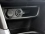 Peugeot 2008 SUV Blue Lion 110pk | Lage kilometerstand! | 1e Eigenaar | Navigatie | Panoramadak | Airco | Cruise Control | Parkeersensoren | DAB+ radio | Bluetooth | Elektrisch inklapbare spiegels | Multifunctioneel lederen stuurwiel |
