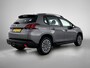 Peugeot 2008 SUV Blue Lion 110pk | Lage kilometerstand! | 1e Eigenaar | Navigatie | Panoramadak | Airco | Cruise Control | Parkeersensoren | DAB+ radio | Bluetooth | Elektrisch inklapbare spiegels | Multifunctioneel lederen stuurwiel |