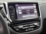Peugeot 2008 SUV Blue Lion 110pk | Lage kilometerstand! | 1e Eigenaar | Navigatie | Panoramadak | Airco | Cruise Control | Parkeersensoren | DAB+ radio | Bluetooth | Elektrisch inklapbare spiegels | Multifunctioneel lederen stuurwiel |