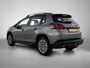 Peugeot 2008 SUV Blue Lion 110pk | Lage kilometerstand! | 1e Eigenaar | Navigatie | Panoramadak | Airco | Cruise Control | Parkeersensoren | DAB+ radio | Bluetooth | Elektrisch inklapbare spiegels | Multifunctioneel lederen stuurwiel |