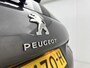 Peugeot 2008 SUV Blue Lion 110pk | Lage kilometerstand! | 1e Eigenaar | Navigatie | Panoramadak | Airco | Cruise Control | Parkeersensoren | DAB+ radio | Bluetooth | Elektrisch inklapbare spiegels | Multifunctioneel lederen stuurwiel |
