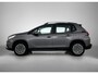 Peugeot 2008 SUV Blue Lion 110pk | Lage kilometerstand! | 1e Eigenaar | Navigatie | Panoramadak | Airco | Cruise Control | Parkeersensoren | DAB+ radio | Bluetooth | Elektrisch inklapbare spiegels | Multifunctioneel lederen stuurwiel |