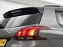 Peugeot 2008 SUV Blue Lion 110pk | Lage kilometerstand! | 1e Eigenaar | Navigatie | Panoramadak | Airco | Cruise Control | Parkeersensoren | DAB+ radio | Bluetooth | Elektrisch inklapbare spiegels | Multifunctioneel lederen stuurwiel |