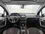 Peugeot 2008 SUV Blue Lion 110pk | Lage kilometerstand! | 1e Eigenaar | Navigatie | Panoramadak | Airco | Cruise Control | Parkeersensoren | DAB+ radio | Bluetooth | Elektrisch inklapbare spiegels | Multifunctioneel lederen stuurwiel |