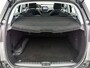 Peugeot 2008 SUV Blue Lion 110pk | Lage kilometerstand! | 1e Eigenaar | Navigatie | Panoramadak | Airco | Cruise Control | Parkeersensoren | DAB+ radio | Bluetooth | Elektrisch inklapbare spiegels | Multifunctioneel lederen stuurwiel |
