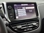 Peugeot 2008 SUV Blue Lion 110pk | Lage kilometerstand! | 1e Eigenaar | Navigatie | Panoramadak | Airco | Cruise Control | Parkeersensoren | DAB+ radio | Bluetooth | Elektrisch inklapbare spiegels | Multifunctioneel lederen stuurwiel |