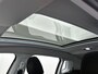 Peugeot 2008 SUV Blue Lion 110pk | Lage kilometerstand! | 1e Eigenaar | Navigatie | Panoramadak | Airco | Cruise Control | Parkeersensoren | DAB+ radio | Bluetooth | Elektrisch inklapbare spiegels | Multifunctioneel lederen stuurwiel |