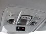 Peugeot 2008 SUV Blue Lion 110pk | Lage kilometerstand! | 1e Eigenaar | Navigatie | Panoramadak | Airco | Cruise Control | Parkeersensoren | DAB+ radio | Bluetooth | Elektrisch inklapbare spiegels | Multifunctioneel lederen stuurwiel |
