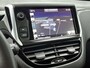 Peugeot 2008 SUV Blue Lion 110pk | Lage kilometerstand! | 1e Eigenaar | Navigatie | Panoramadak | Airco | Cruise Control | Parkeersensoren | DAB+ radio | Bluetooth | Elektrisch inklapbare spiegels | Multifunctioneel lederen stuurwiel |