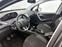 Peugeot 2008 SUV Blue Lion 110pk | Lage kilometerstand! | 1e Eigenaar | Navigatie | Panoramadak | Airco | Cruise Control | Parkeersensoren | DAB+ radio | Bluetooth | Elektrisch inklapbare spiegels | Multifunctioneel lederen stuurwiel |
